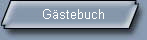 G�stebuch
