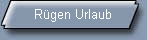 R�gen Urlaub