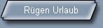 R�gen Urlaub
