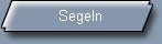 Segeln