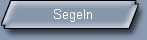Segeln
