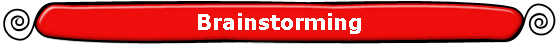 Brainstorming