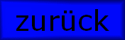 zur�ck