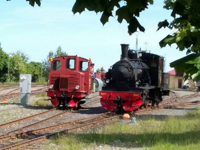 rps20160606 133037 891