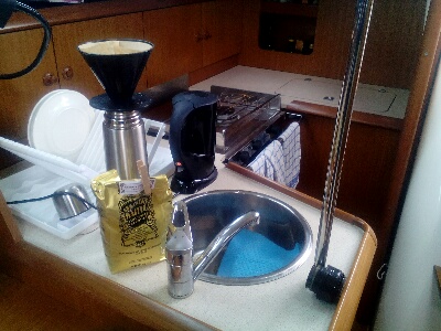 rps20150728 084259 963