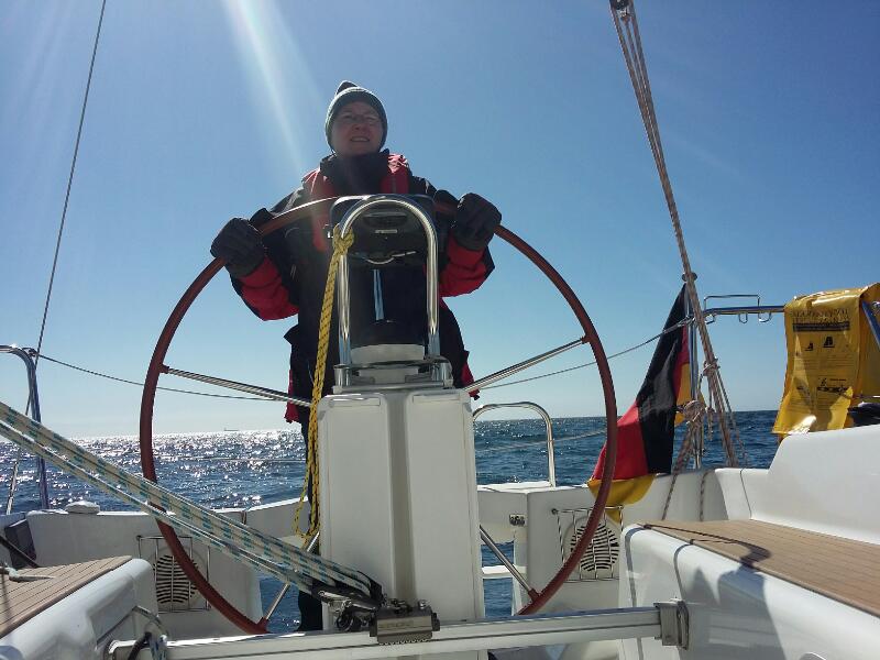 rps20160504 205740 802