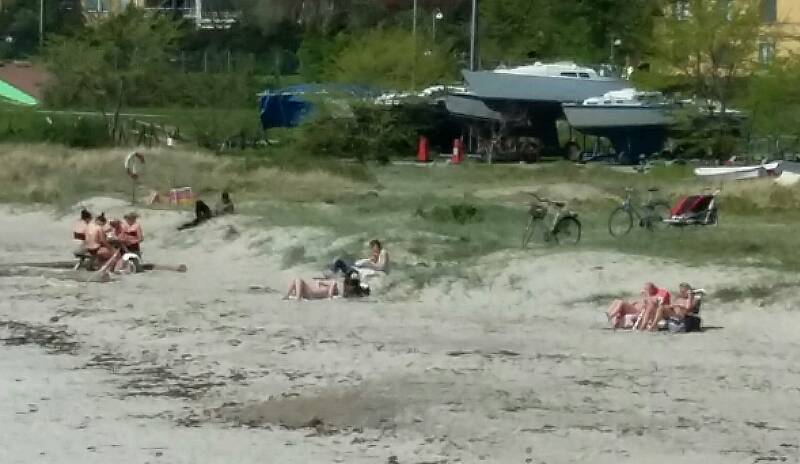 rps20160511 125624 656