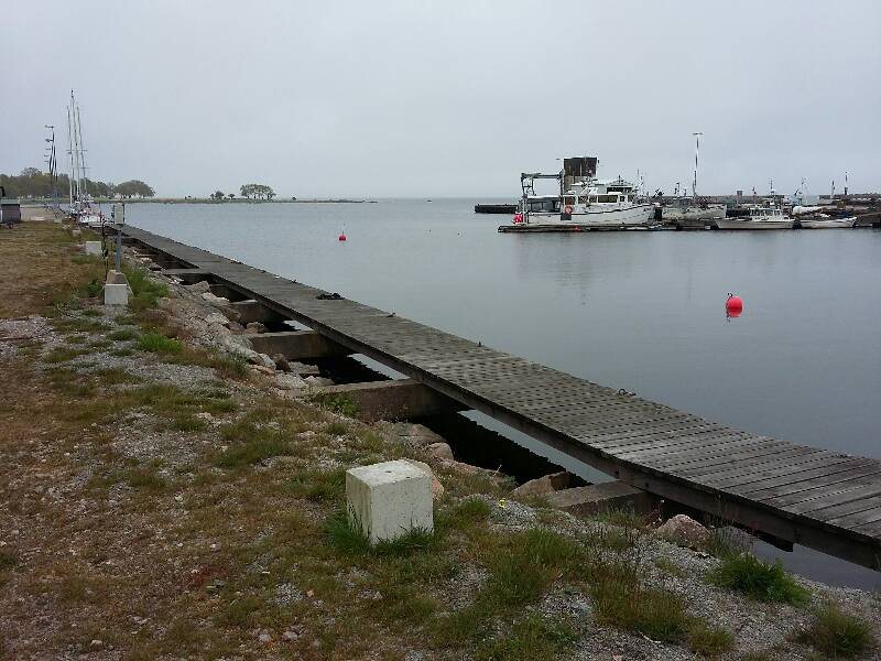 rps20160521 175821 572