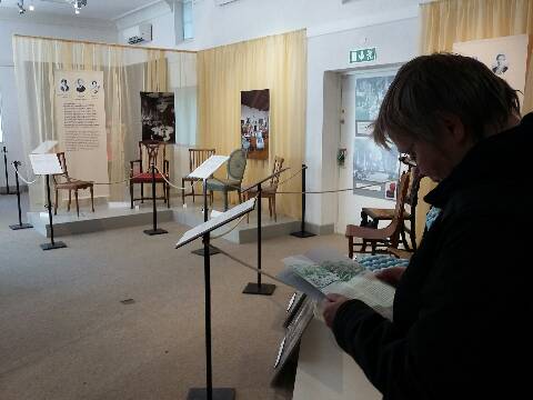 rps20160525 173517 745