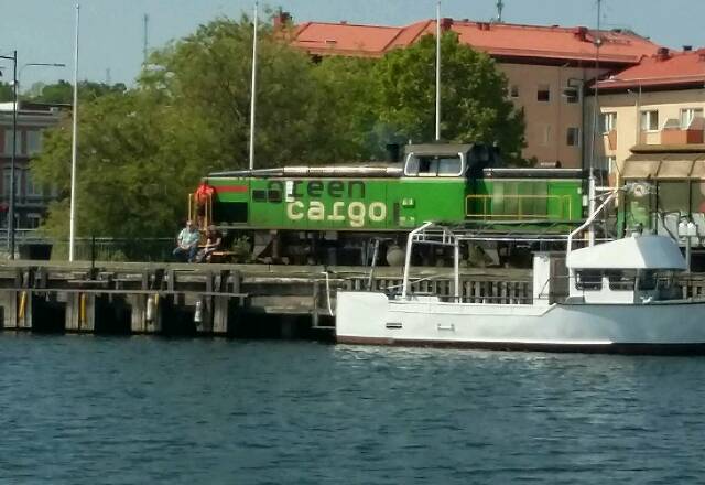 rps20160530 134239 252