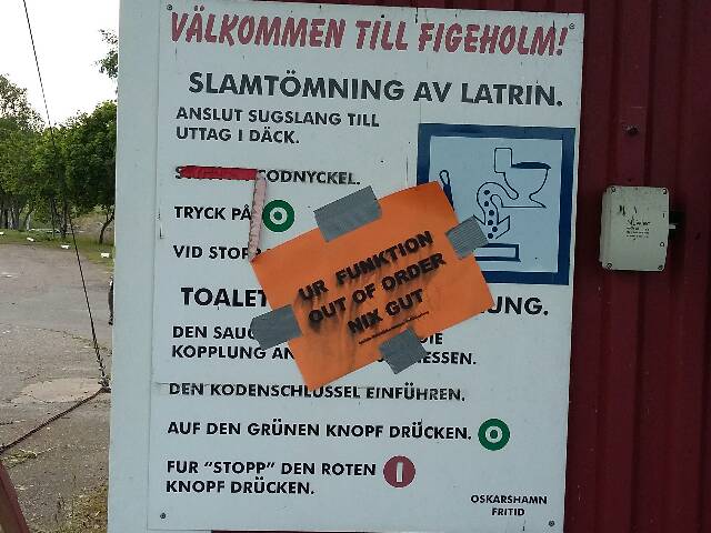 rps20160602 093016 464