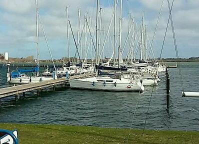 tmp 31188 rps20160420 1012431231556349