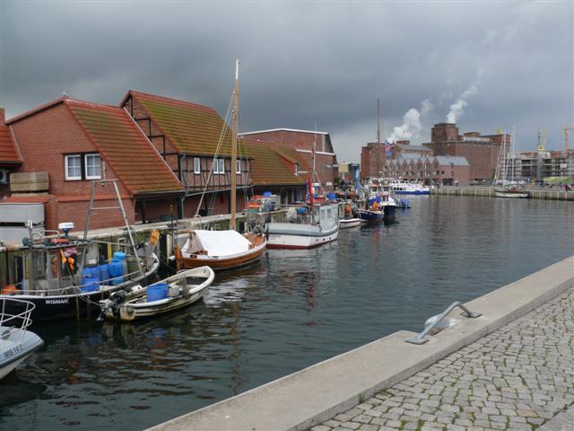 wismar 1